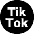 TIK